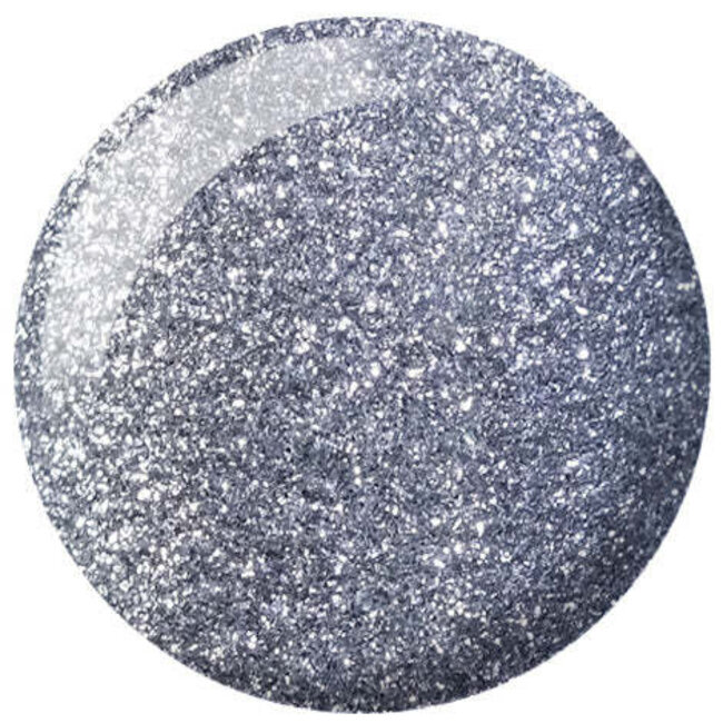 DND - 0 777 - Stormi - DUO Polish