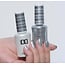 DND - 0 777 - Stormi - DUO Polish