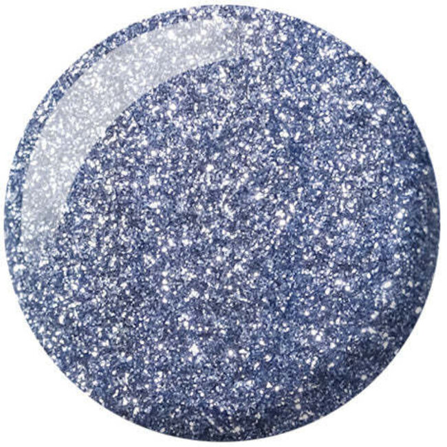 DND - 0 778 - Bizzy Blizzard - DUO Polish