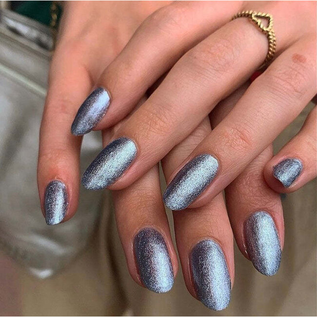 DND - 0 778 - Bizzy Blizzard - DUO Polish