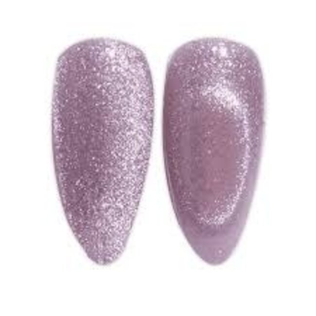 DND DIVA - 9D Cat Eye - 33 Daydream - Pucker Up