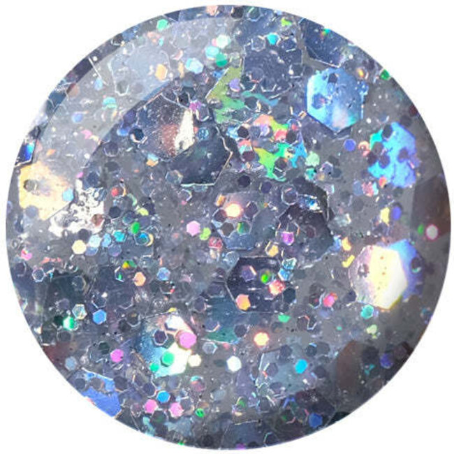 DND - 0 779 - Snow Way! - DUO Polish