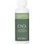 CND - Odorless Sculpting Liquid (4 fl oz)