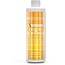 American Nails - Liquid Monomer - Pineapple - 8 oz