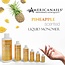 American Nails - Liquid Monomer - Pineapple - 8 oz