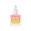 Apres - Cuticle Serum Oil - Fall Retreats- 15 ml