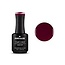 Pink Mask - Gel Polish - 133 Cherry Red