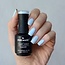 Pink Mask - Gel Polish - 118 Holly Heaven
