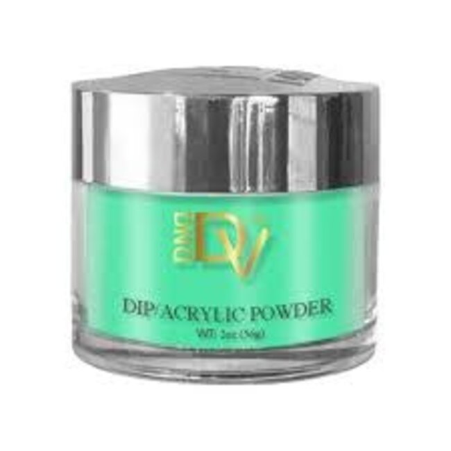 DND DIVA - 274 - Mint Julep - AIO Powder