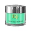 DND DIVA - 274 - Mint Julep - AIO Powder