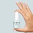 OPI - S042 - Intelli-Gel - Air We Go (OPI'm Dreaming)