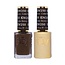 DND DIVA - 250 - Cedar Brown - AIO Powder