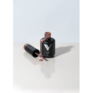 V Beauty Pure V Beauty Pure - Gel Polish - 135 Mocha