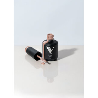 V Beauty Pure V Beauty Pure - Gel Polish - 133 French Vanilla
