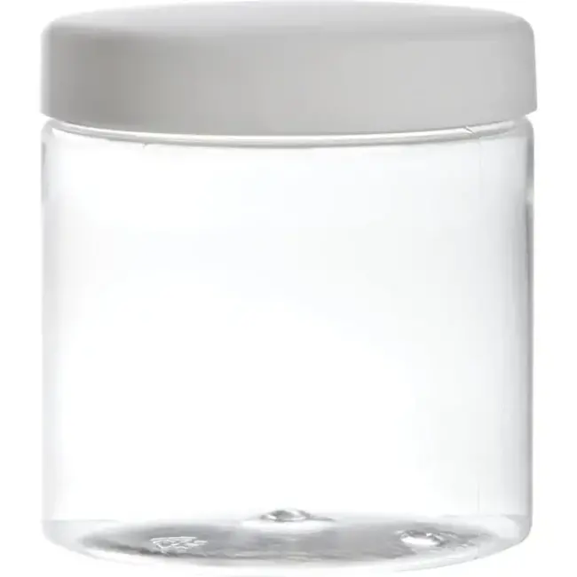 Fanta Sea - Jar - 16 oz