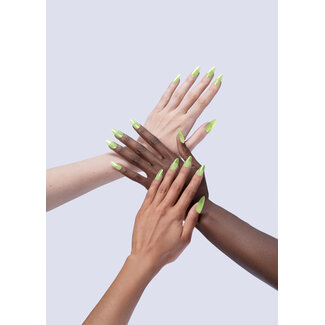 V Beauty Pure V Beauty Pure - Gel Polish - 128 - Kryptonite - Noodle Yess