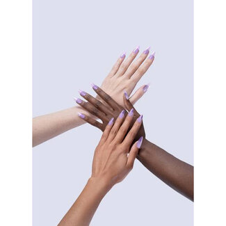 V Beauty Pure V Beauty Pure - Gel Polish - 127 - Thirty-Three - Noodle Yess*