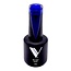 V Beauty Pure - Gel Polish - 125 - Babe Blue - Noodle Yess