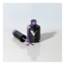 V Beauty Pure - Gel Polish - 124 - Aura - Noodle Yess