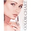 DL Professional - Color Chart Book