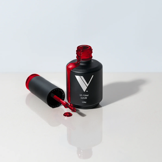 V Beauty Pure V Beauty Pure - Gel Polish - 123 - Siren - Noodle Yess
