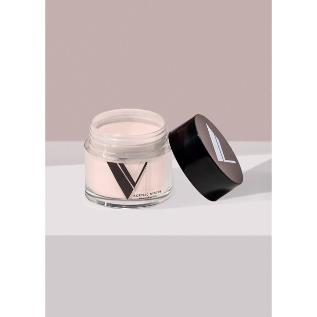 V Beauty Pure - Cover - Raspberry Cream Cheese - 1.5 oz