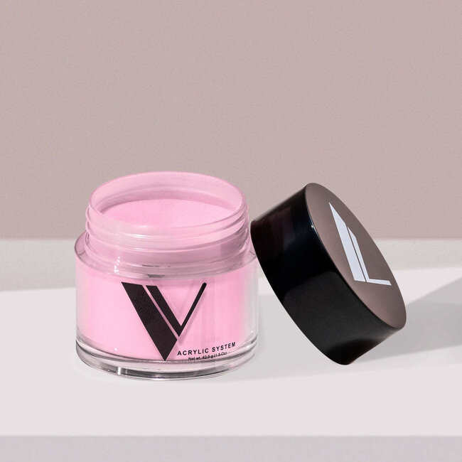 V Beauty Pure - Cover - Poster Girl - 1.5 oz