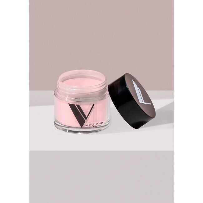 V Beauty Pure - Cover - Blossom - 1.5 oz
