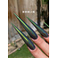 V Beauty Pure - Chrome Powder - Goblin