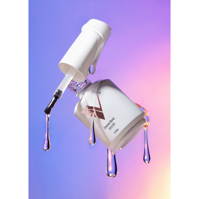 V Beauty Pure - Chrome Bond