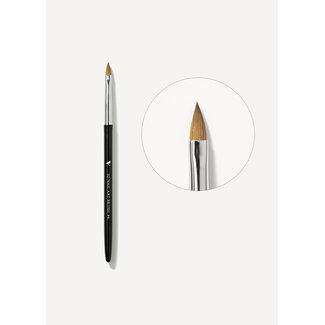 V Beauty Pure V Beauty Pure - 3D Nail Art Brush - Size 4