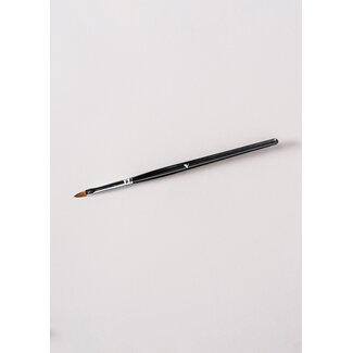 V Beauty Pure V Beauty Pure - 3D Brush Small