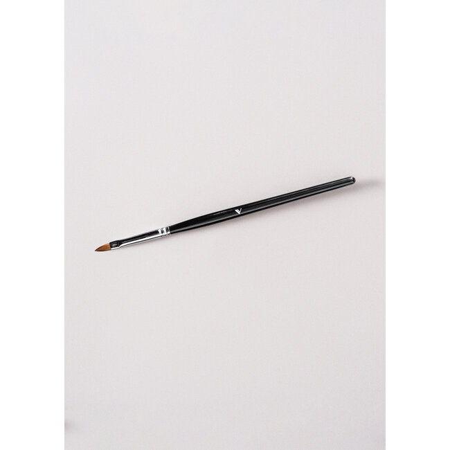 V Beauty Pure - 3D Brush Small
