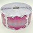 The Studio - Nail Forms - Pink - 500 ct