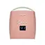 *SALE* DND - Gel Lamp - 48W Cordless UV/LED - Pink