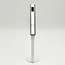 The Studio - Magnetic Flash Cure Light w/ Stand - Silver