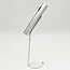 The Studio - Magnetic Flash Cure Light w/ Stand - Silver