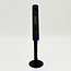 The Studio - Magnetic Flash Cure Light w/ Stand - Black