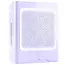Kiara Sky -  Beyond Pro Nail Dust Collector - Purple