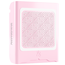 Kiara Sky -  Beyond Pro Nail Dust Collector - Pink