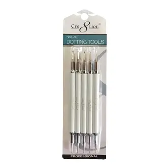 Cre8tion Cre8tion - Dotting Tools - 12198