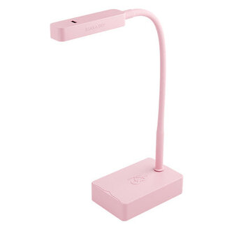 Kiara Sky Kiara Sky - Beyond Pro - Flash Cure Lamp - Pink