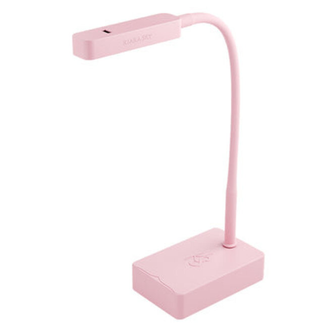 Kiara Sky - Beyond Pro - Flash Cure Lamp - Pink