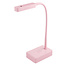 Kiara Sky - Beyond Pro - Flash Cure Lamp - Pink