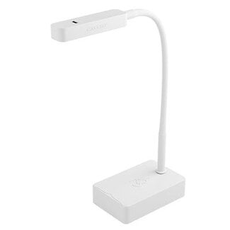 Kiara Sky Kiara Sky - Beyond Pro - Flash Cure Lamp - White