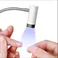 Touch Cure UV Light