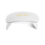 Apres - X-Lite - Cordless Flash Cure Light - White