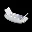 Apres - X-Lite - Cordless Flash Cure Light - White
