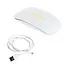 Apres - X-Lite - Cordless Flash Cure Light - White