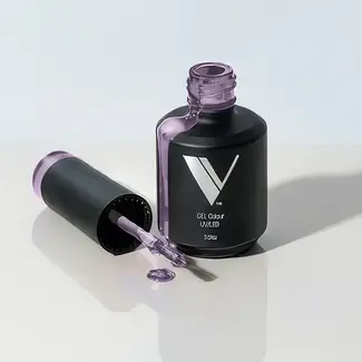 V Beauty Pure V Beauty Pure - Gel Polish - 159 Jelly Cake